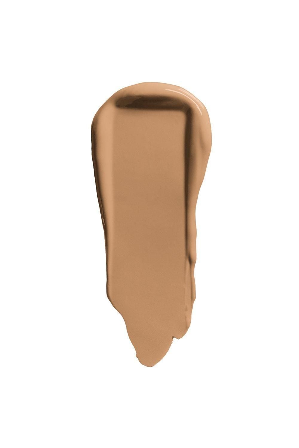 NYX Professional Makeup Can't Stop Won't Stop Contour Concealer Medium Olive image 2