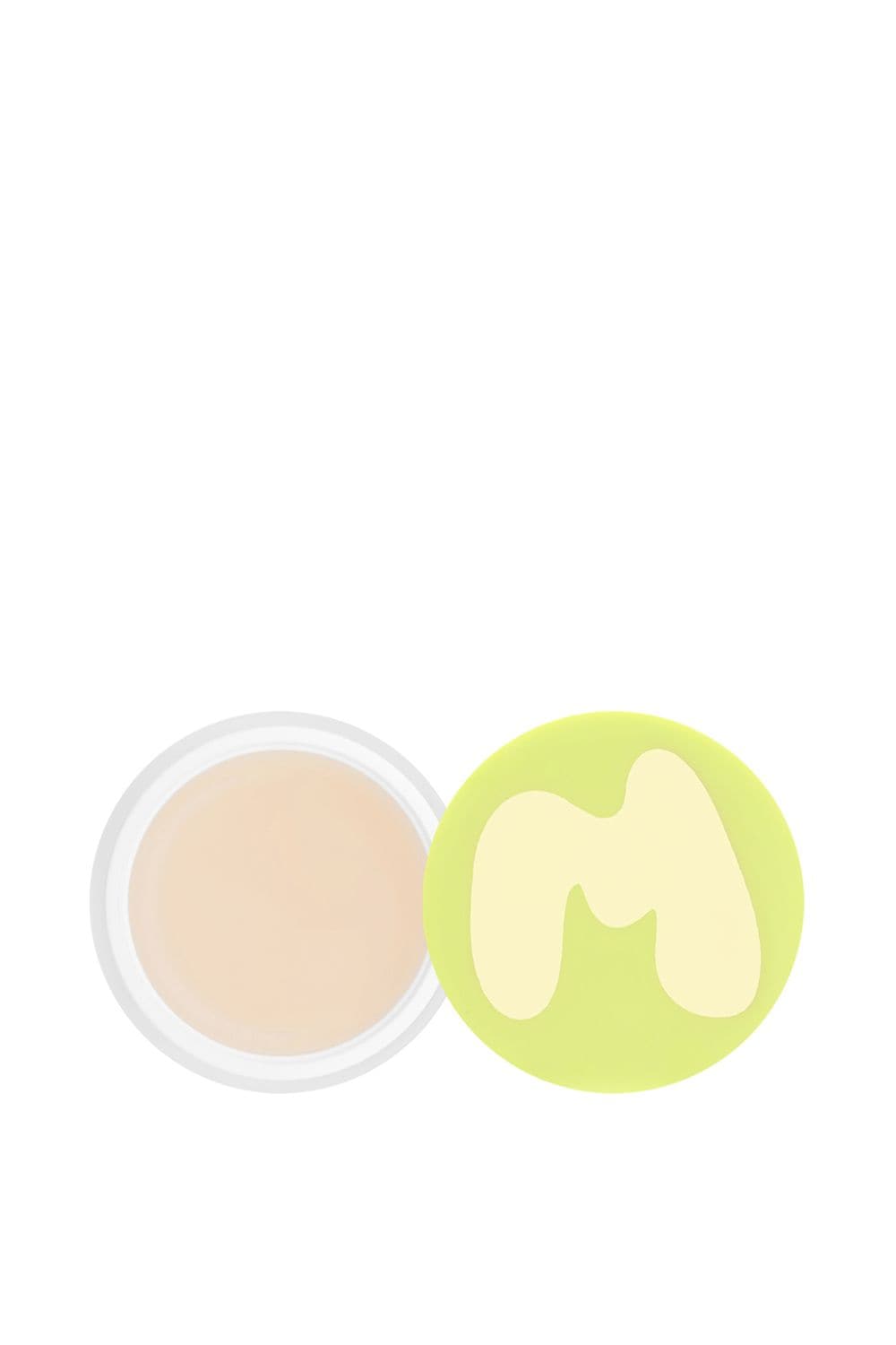 Made by Mitchell Lip Frost 20g Inside Scoop image 1