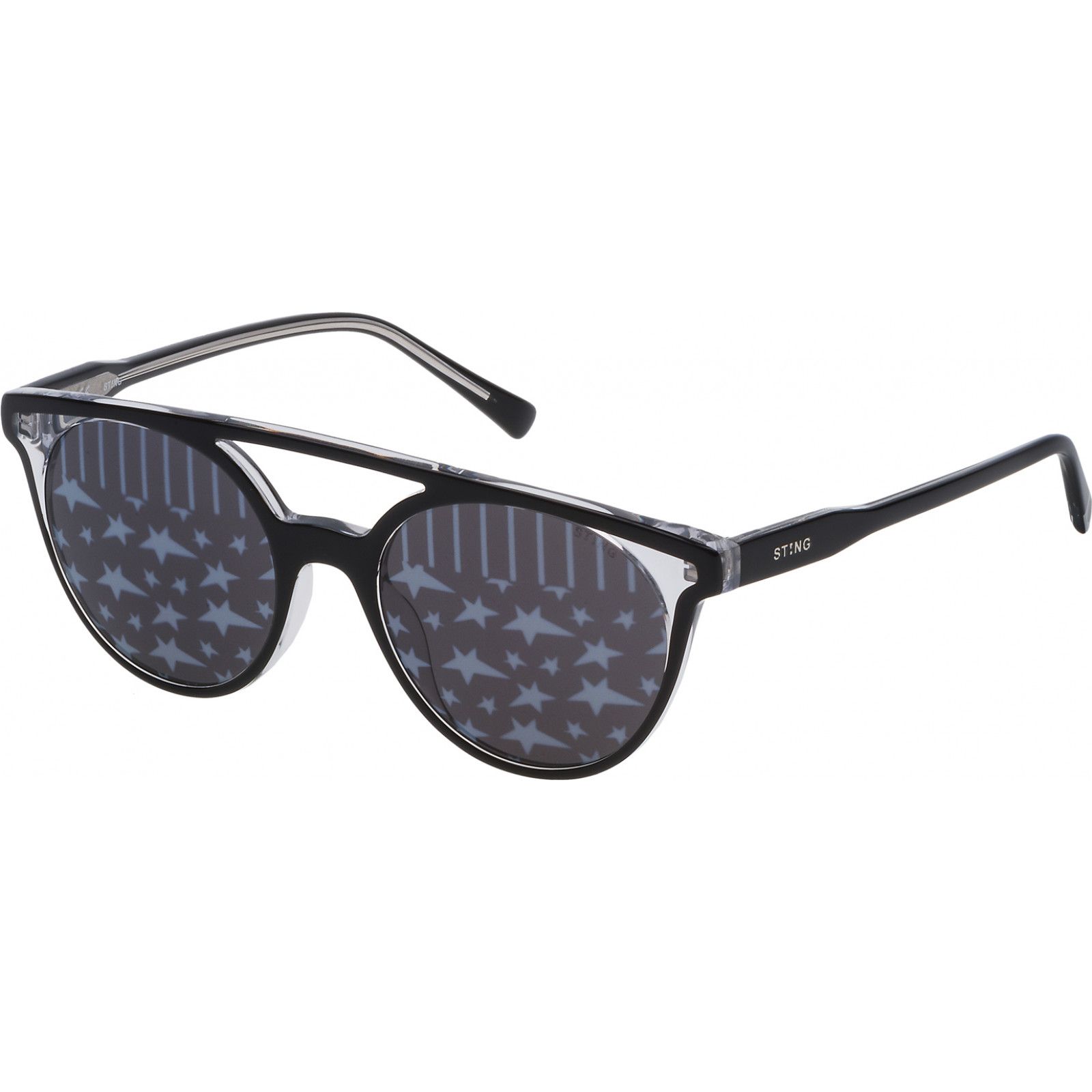 Sting SST13251Z32L Sunglasses image 1