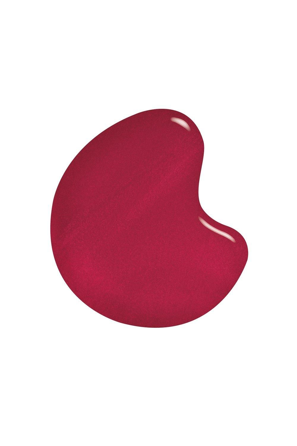 Sally Hansen Sally Hansen Miracle Gel Nail Polish Bordeaux Glow image 2