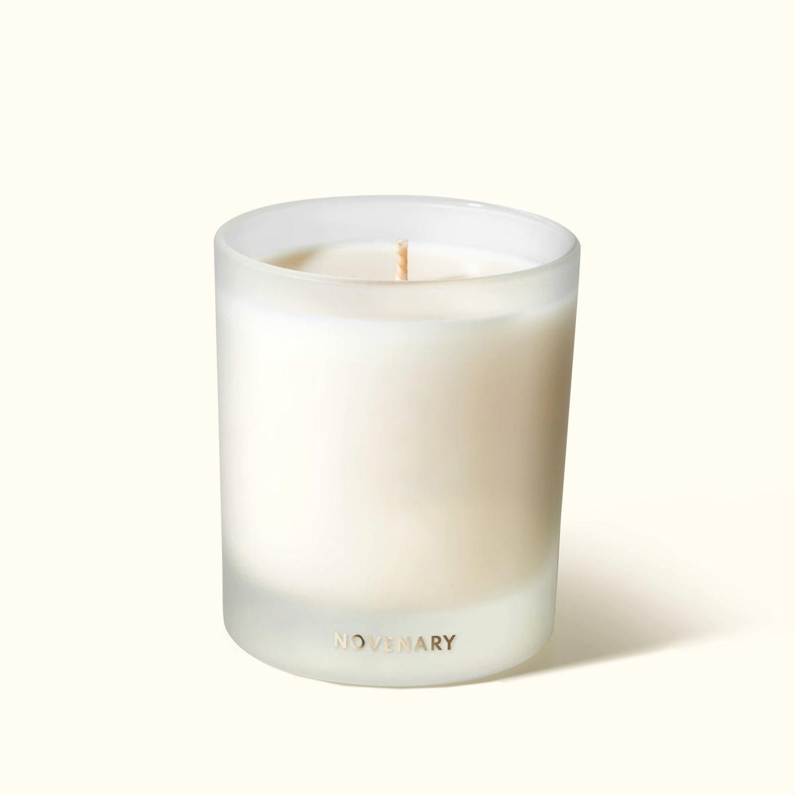 Novenary Eshgham Candle Gifset 220g image 4