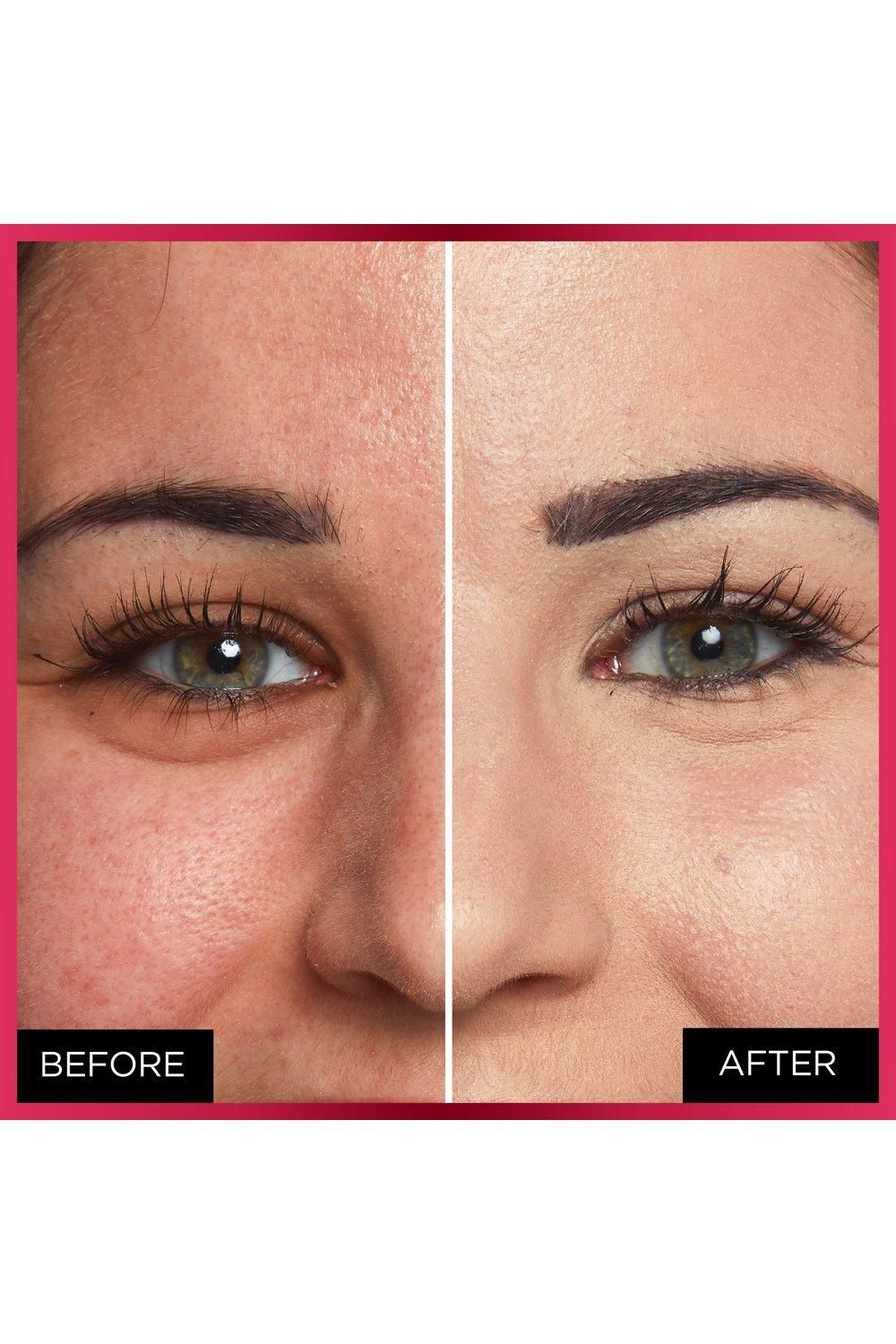 L'Oréal Paris Infaillible 24H More Than Concealer Bisque image 5