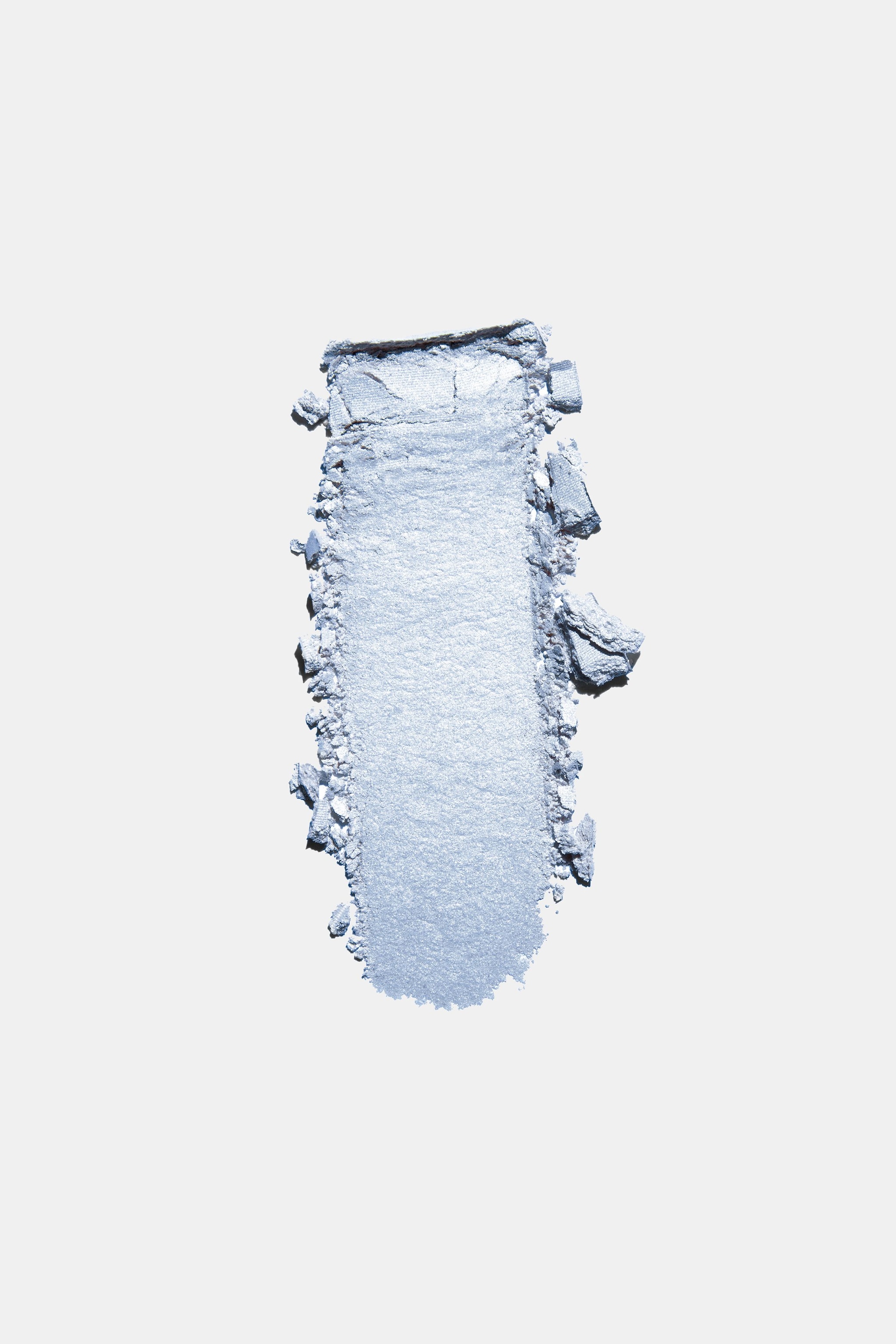 INGLOT Freedom System Eye Shadow Shine image 3