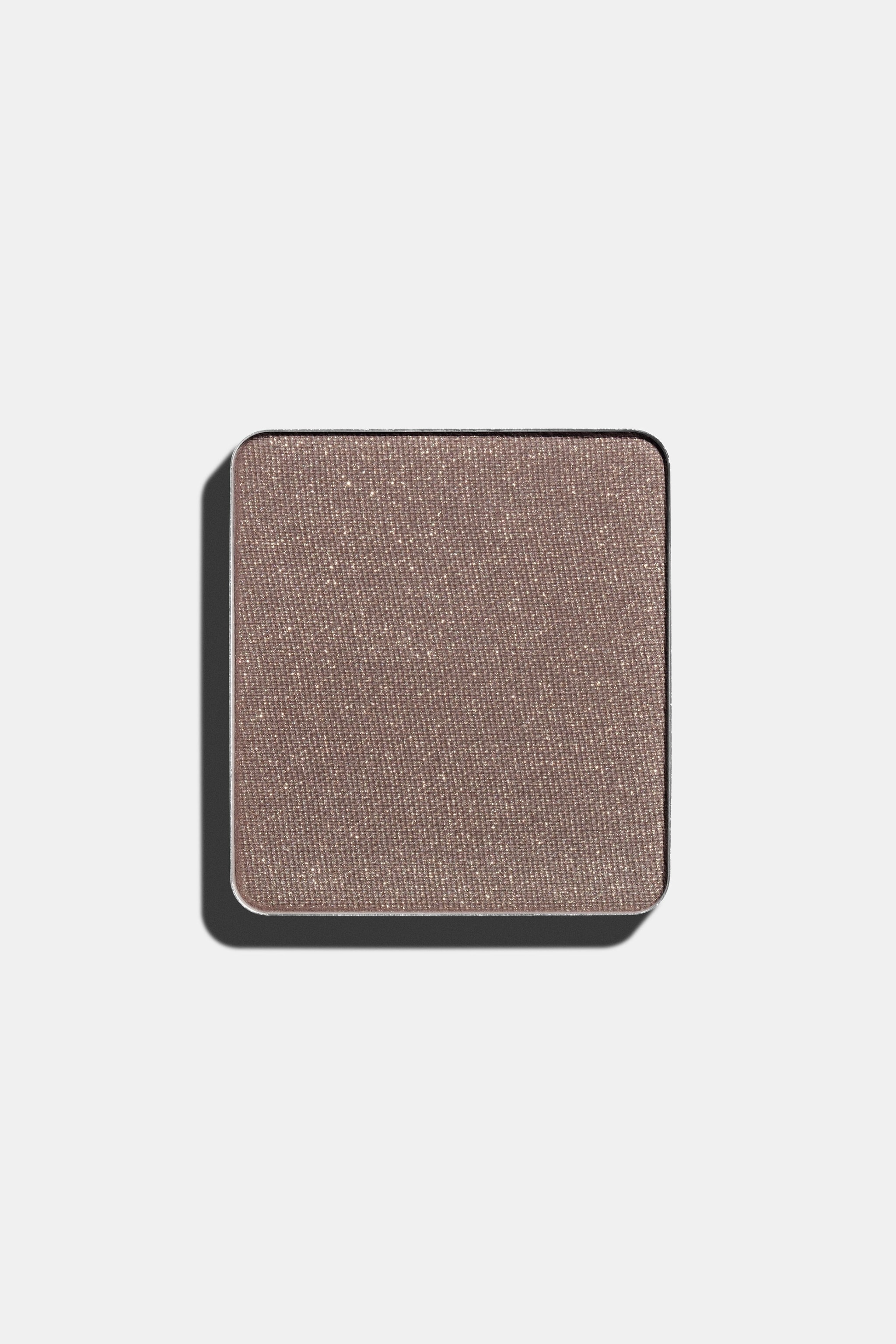 INGLOT Freedom System Eye Shadow Double Sparkle NF image 1