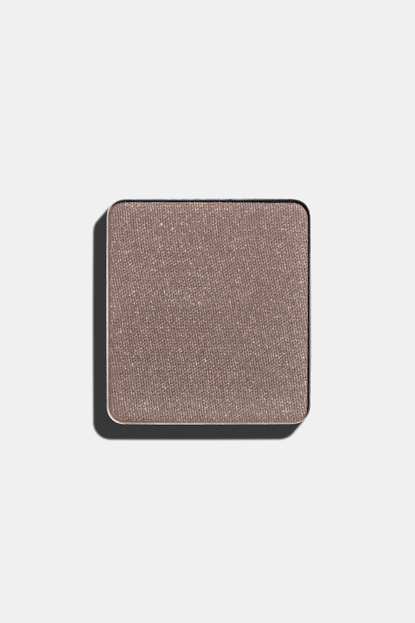 INGLOT Freedom System Eye Shadow Double Sparkle NF