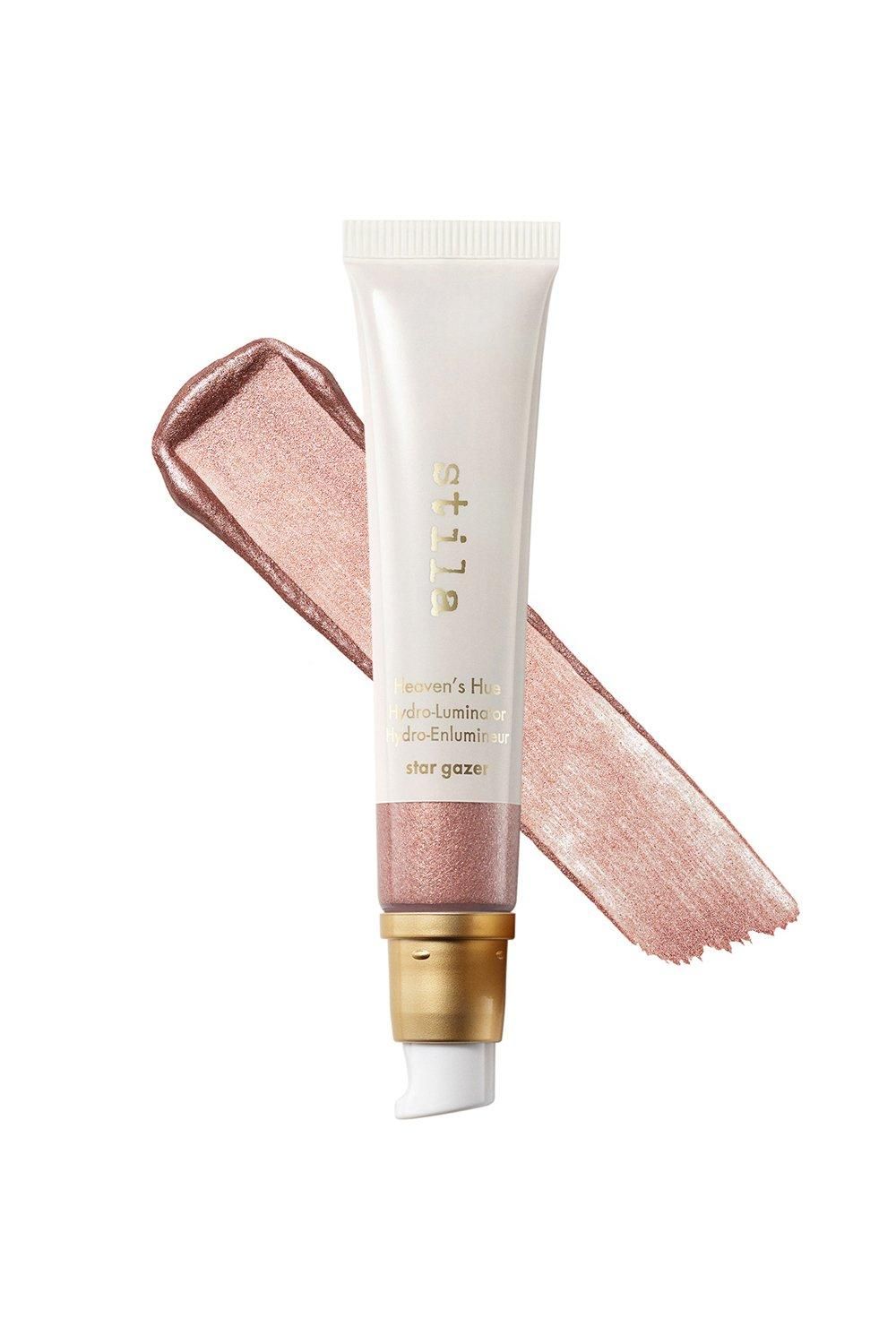 Stila Heaven's Hue Hydro-Luminator Star Gazer image 3
