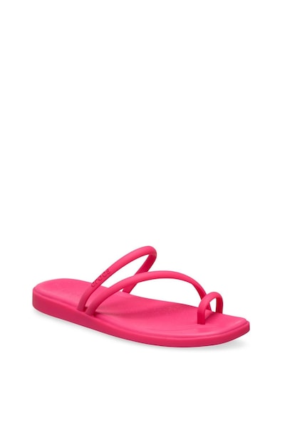 Crocs Miami Toe Loop Sandal