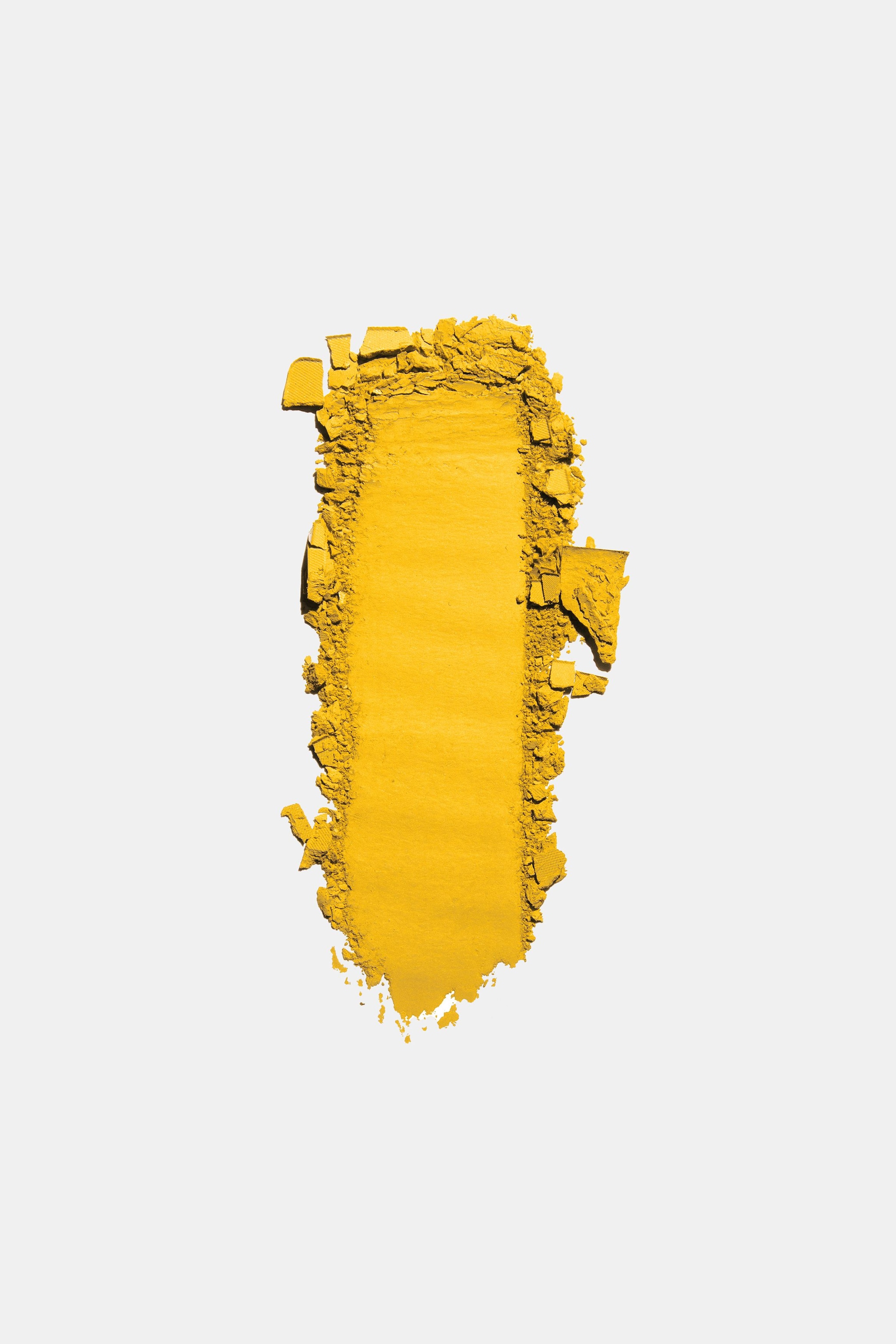 INGLOT Freedom System Eye Shadow Matte NF image 3