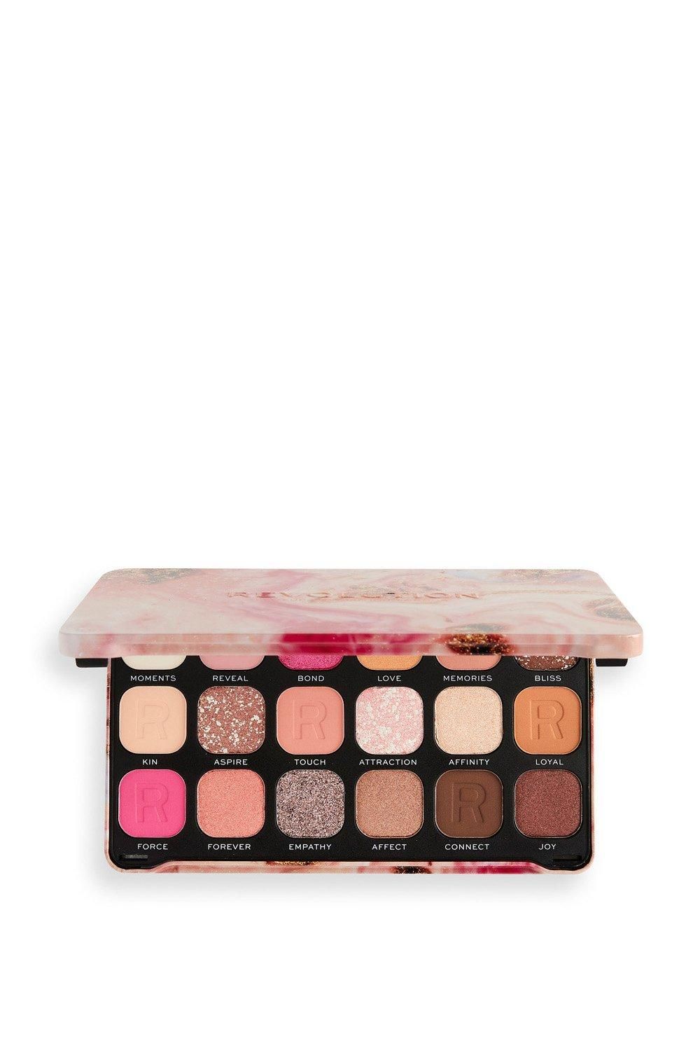 Revolution Forever Flawless Affinity Affinity image 4