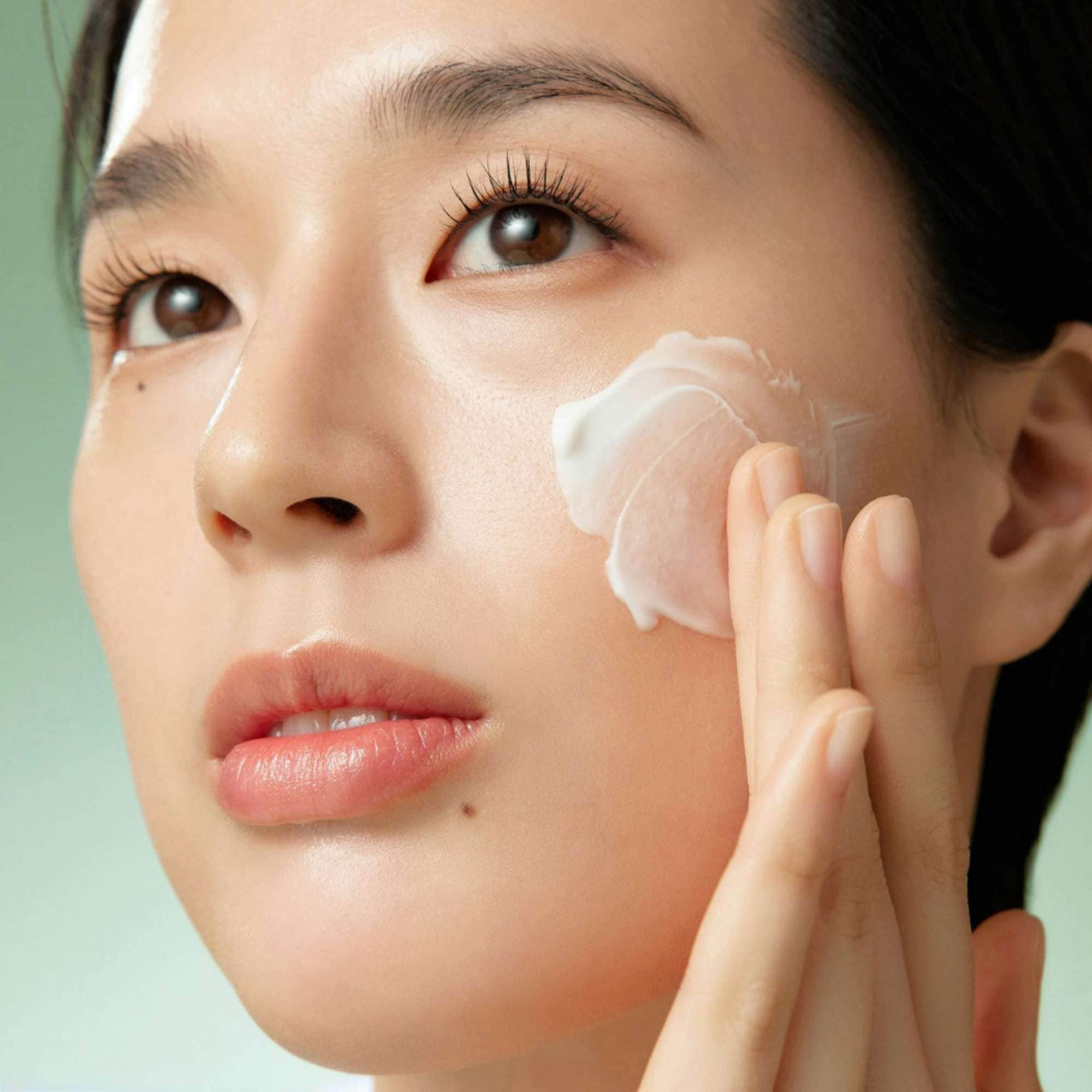 Purito Wonder Releaf Centella Cream Unscented 50ml image 2