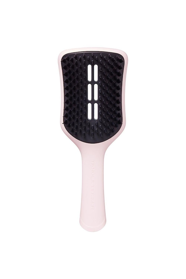 Tangle Teezer Easy Dry & Go Large - Tickled Pink Pink