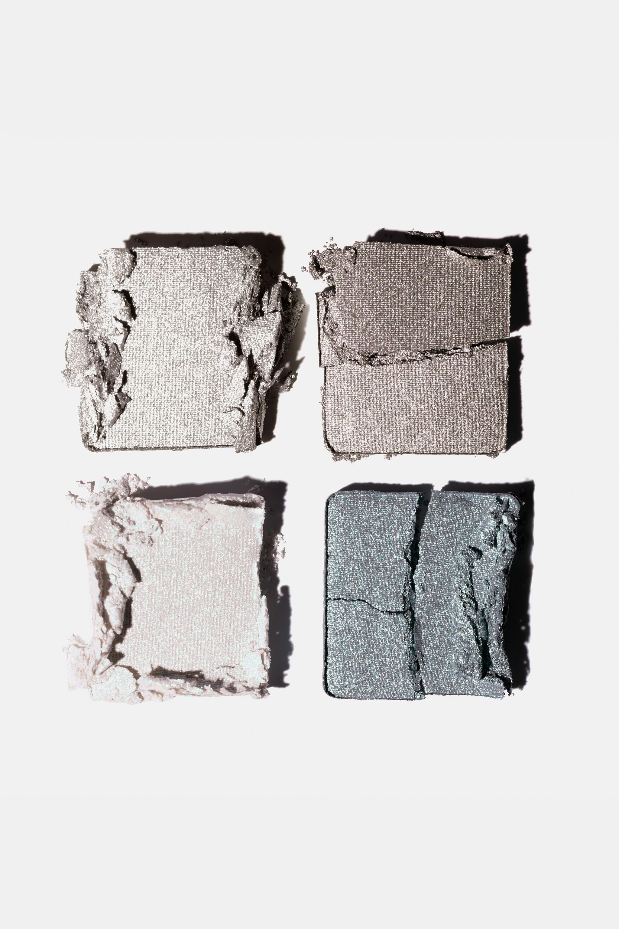 INGLOT Freedom System Eye Shadow Shine image 5