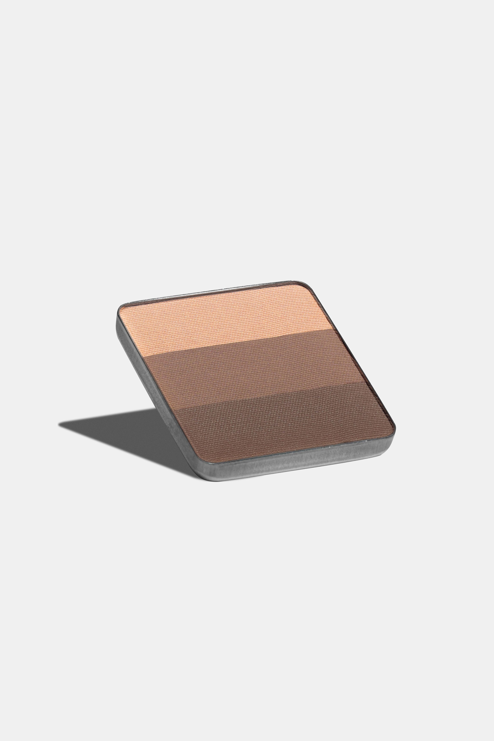 INGLOT Freedom System Eye Shadow  Rainbow Matte NF image 2