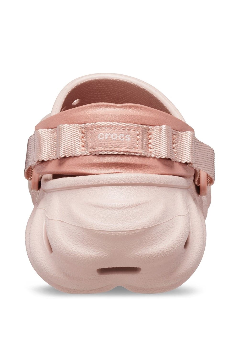 Crocs Echo Clog image 2