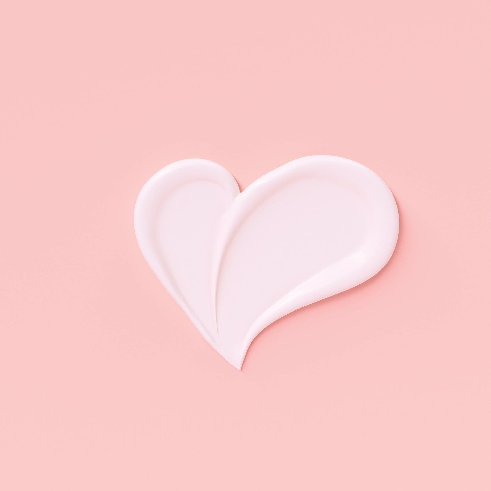 Skin Research Cracked Heels Cream 100ml image 5