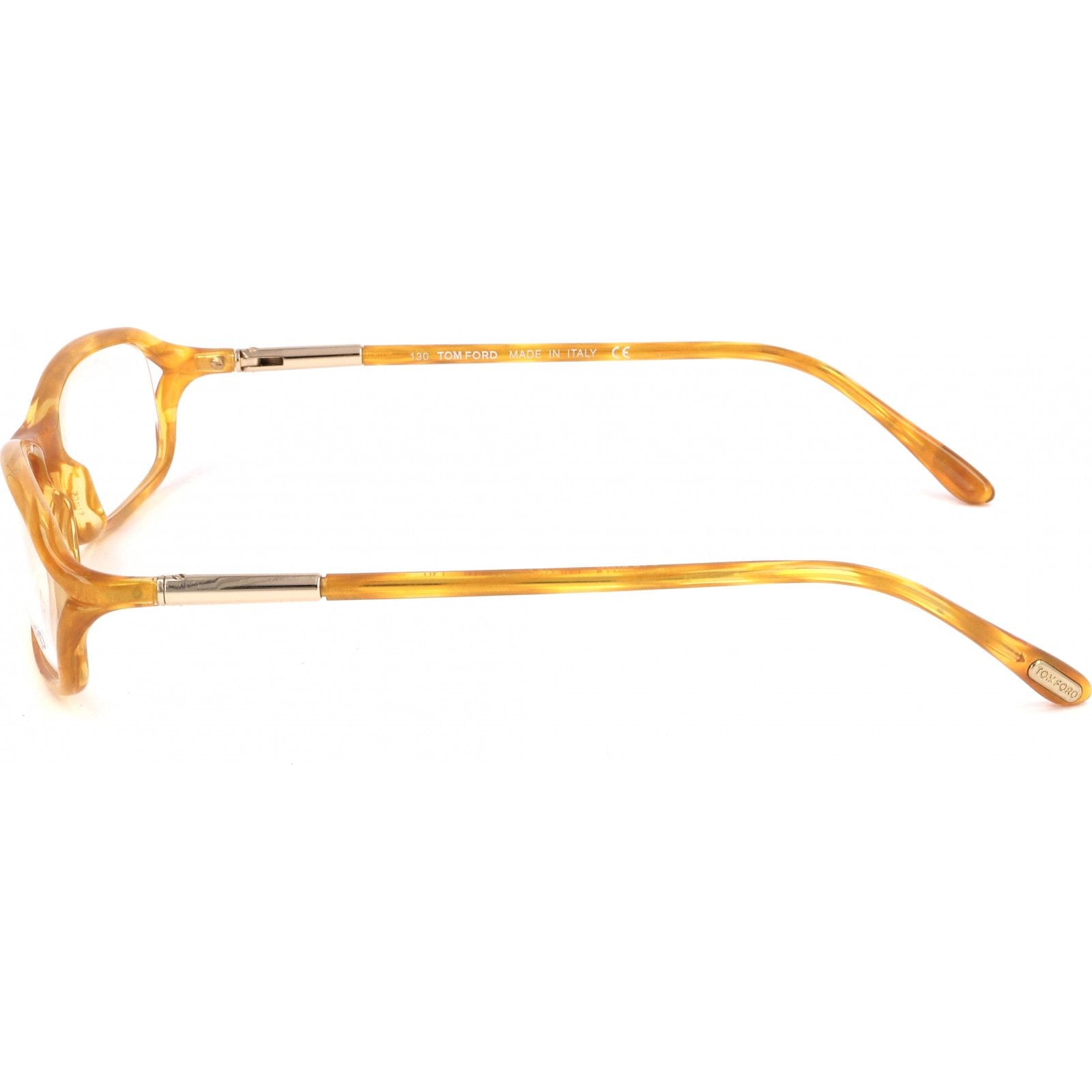 Tom Ford FT5019-U53 Pair Of Glasses image 3