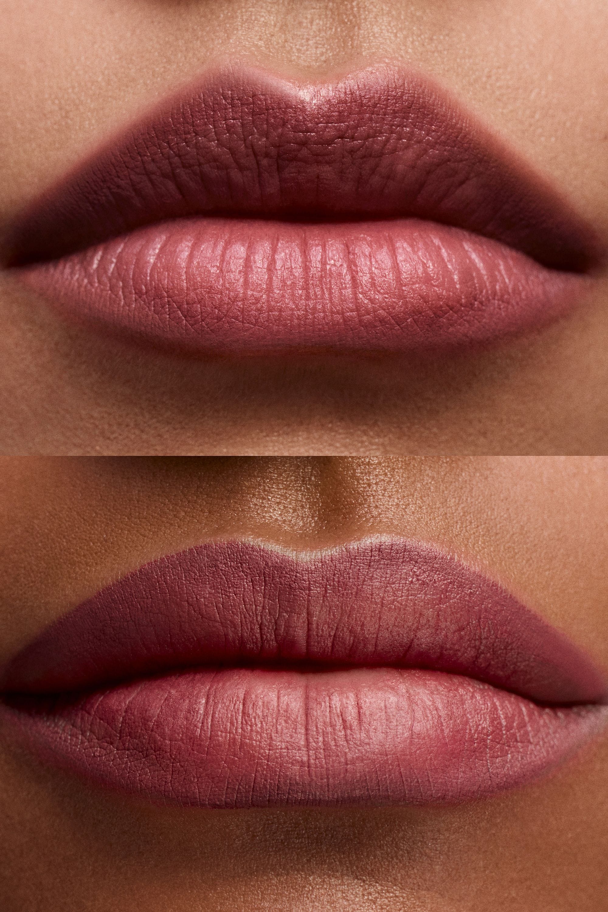 INGLOT Creamy Soft Lipstick image 3