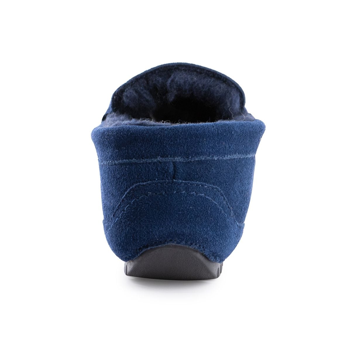 Aus Wooli Australia Byronbay Cosy Moccasin image 5