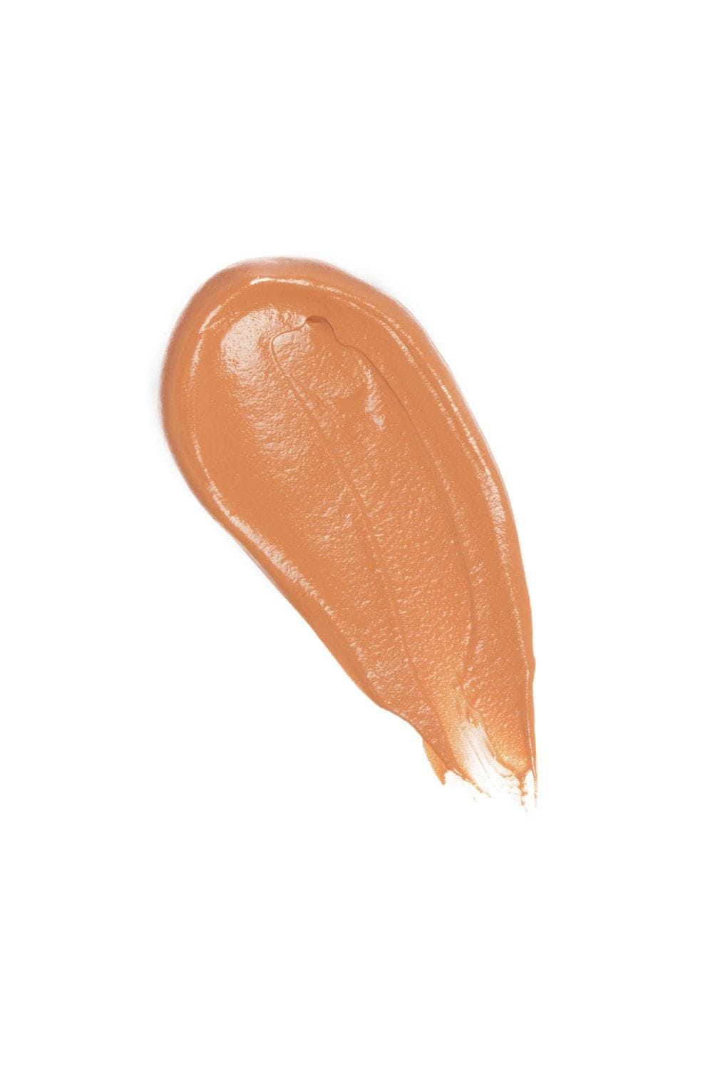 Revolution Iconic Matte Cream Blush Wand Sultry Peach image 2