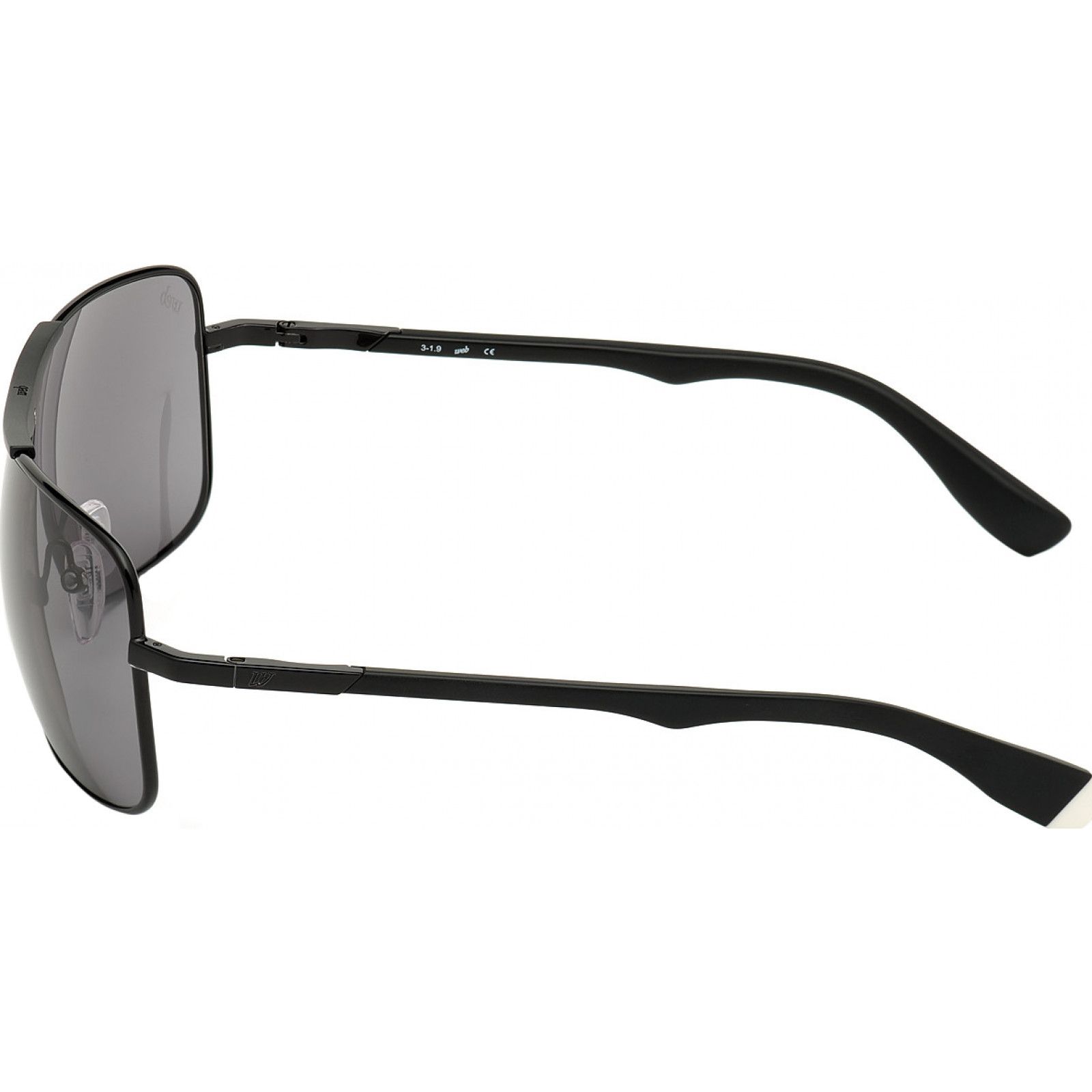 Web Eyewear WE0280-6201A Sunglasses image 2