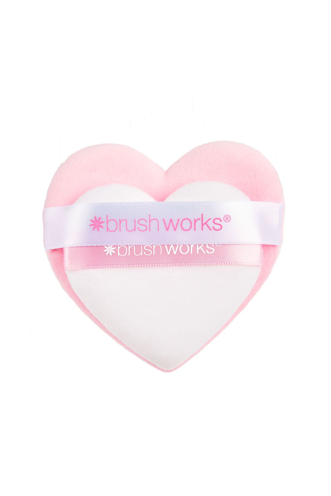 Brushworks True Love Puffs Misc image 3