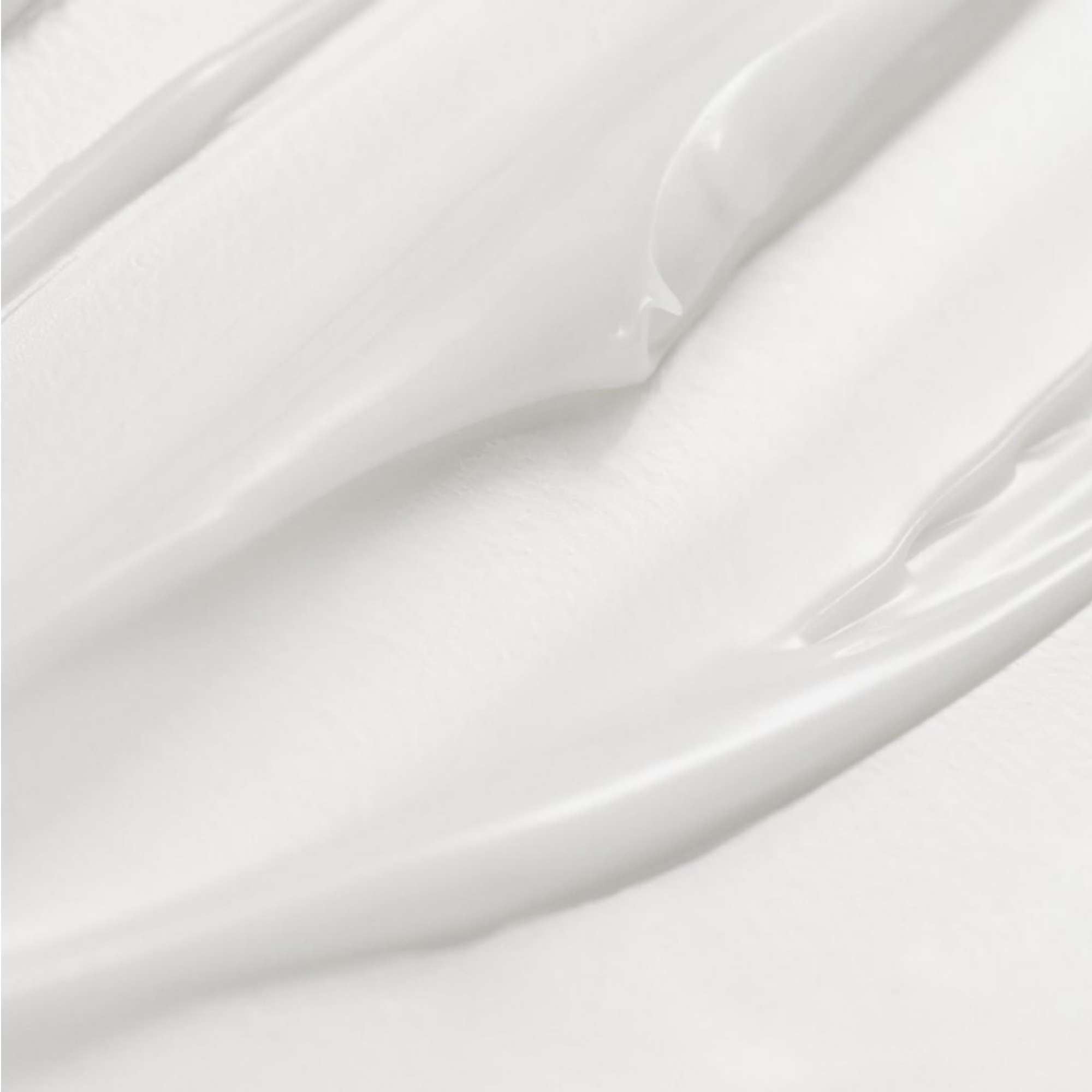 Purito Hydro Wave Deep Sea Cream 50ml image 3