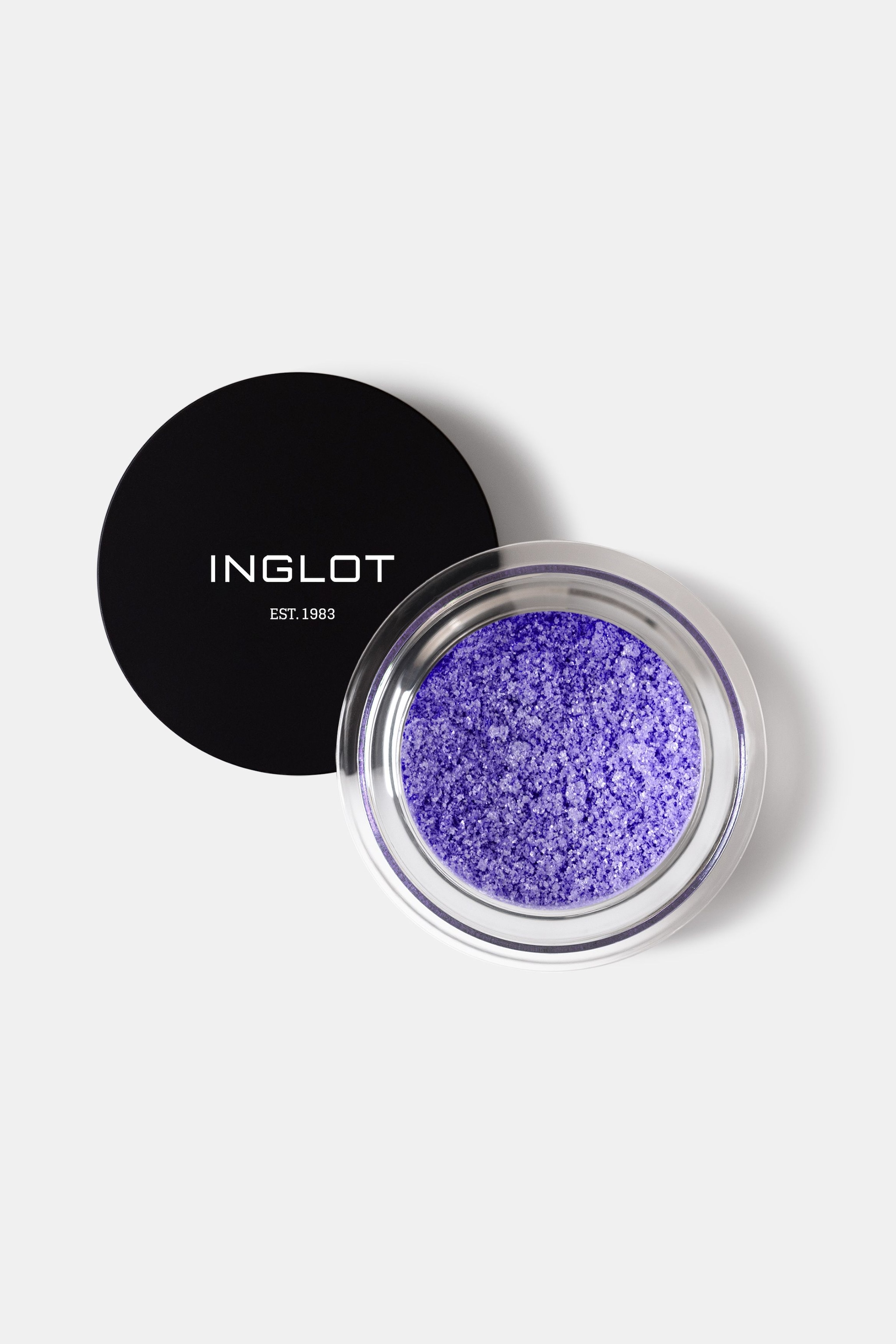 INGLOT Amc Pure Pigment Eye Shadow image 1