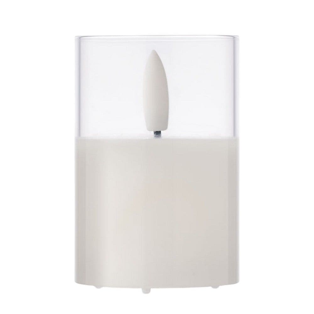 MidOcean Xandle Candle (Batteries Included) image 3