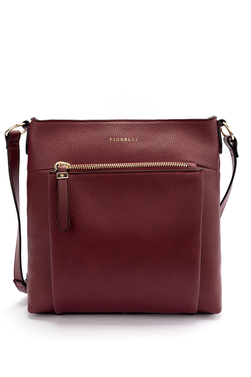 FIORELLI Ally Crossbody Bag image 1