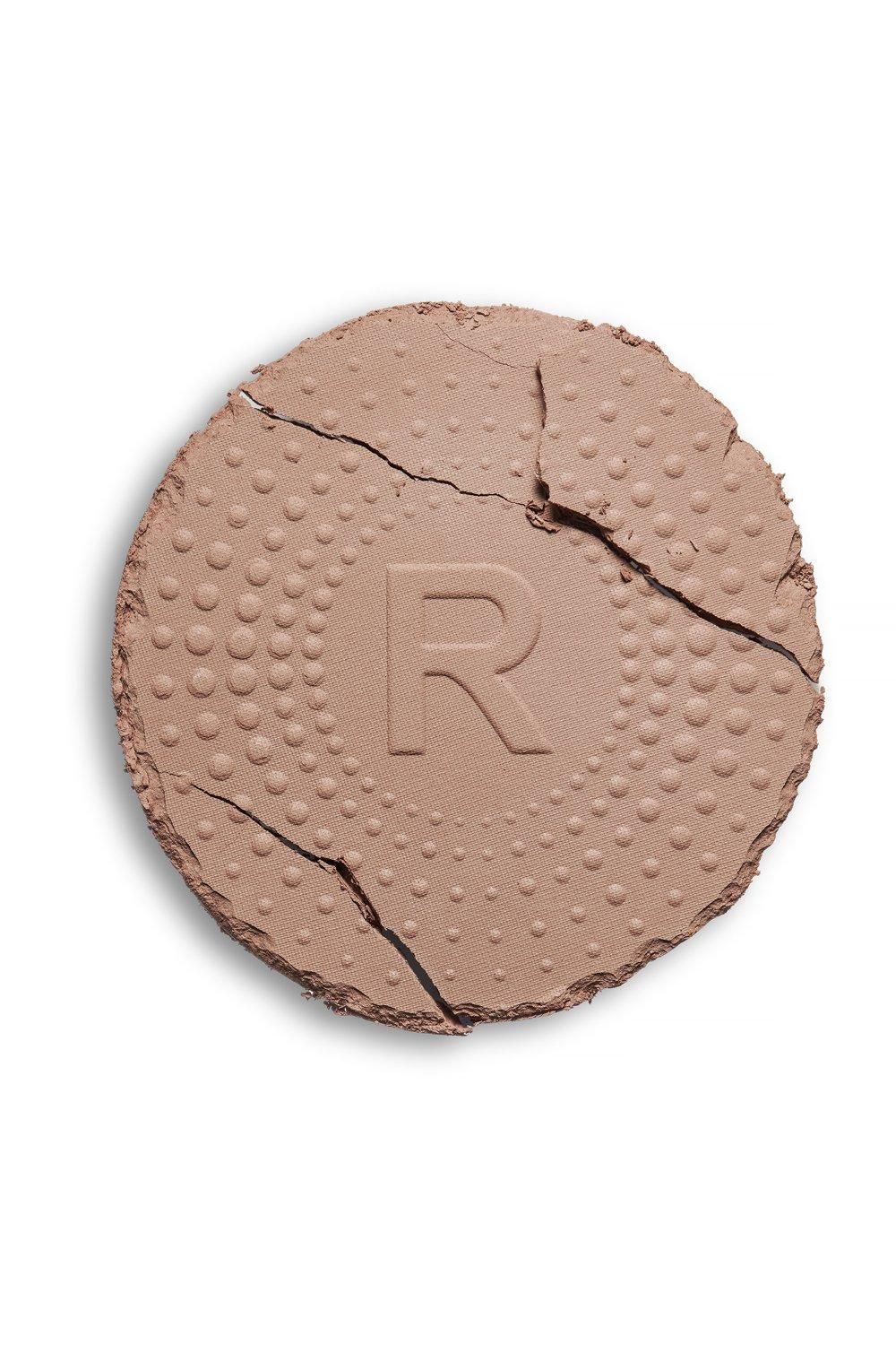 Revolution Mega Bronzer Cool image 2