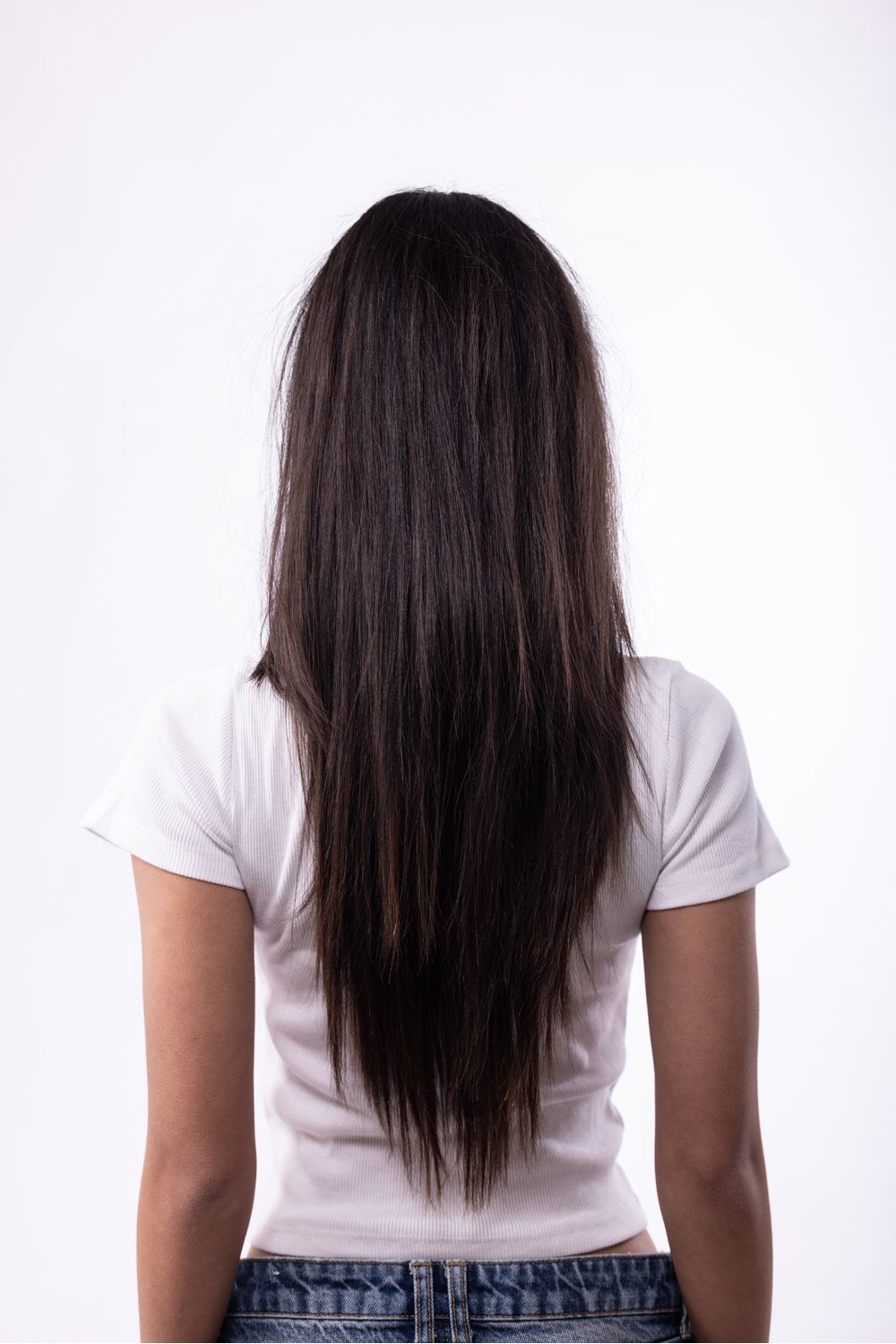 Stylpro Red & Infrared Thermal Brush Multi image 7