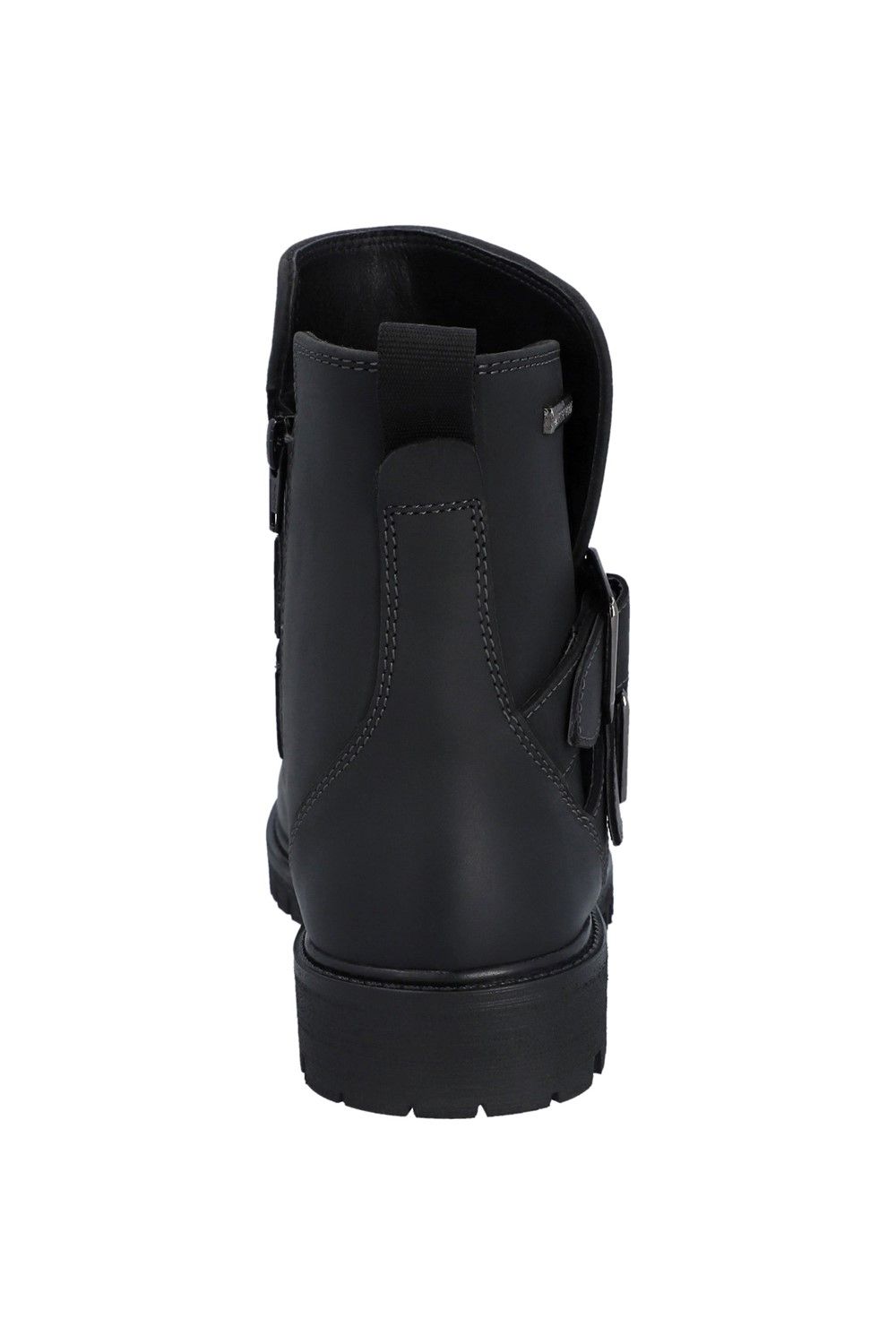 Hunter Ness Ankle Boot image 2