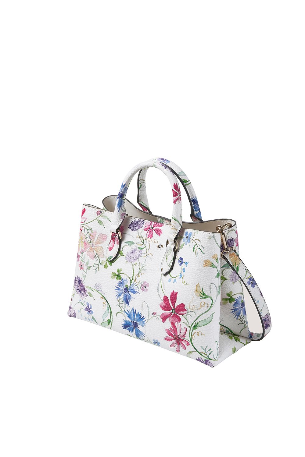 FIORELLI Emery Mini Satchel Bag image 2