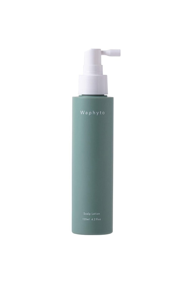 Waphyto Scalp Lotion Multi