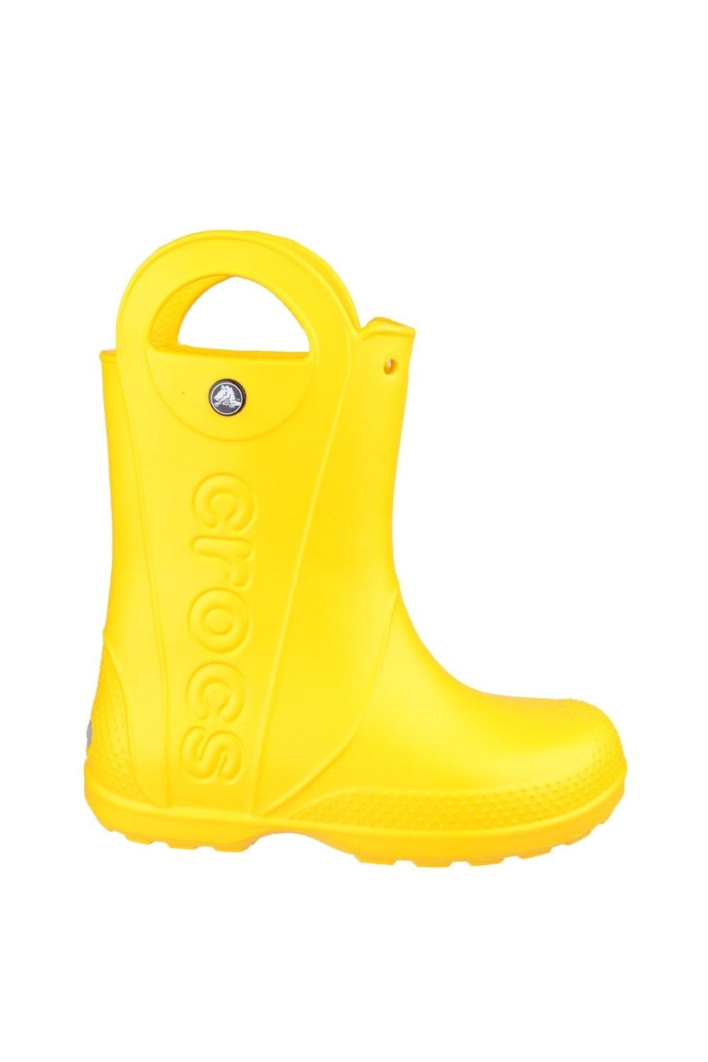 Crocs Handle It Rain Boot image 5