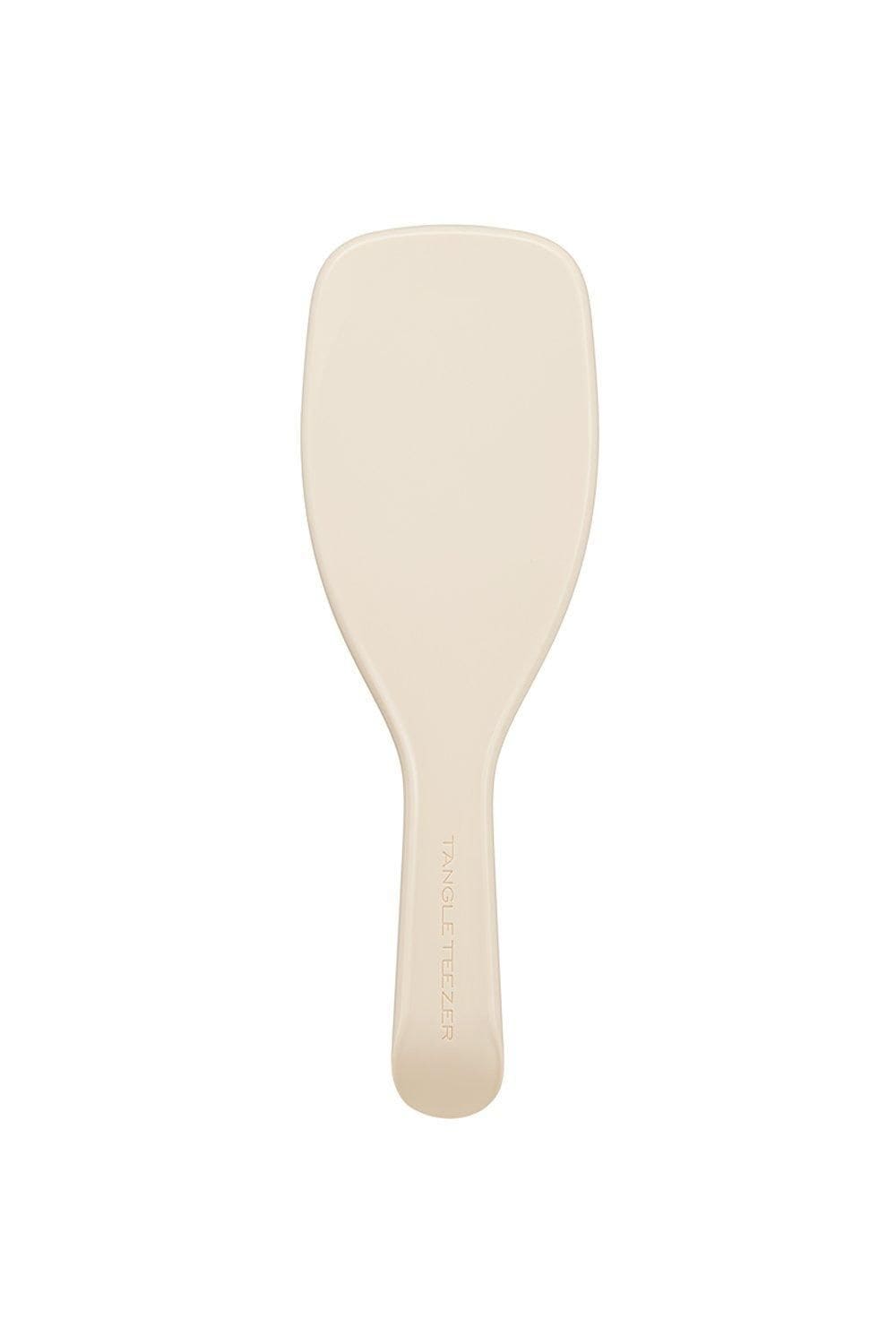 Tangle Teezer Ultimate Detangler Large Cappuccino Cappuccino image 3