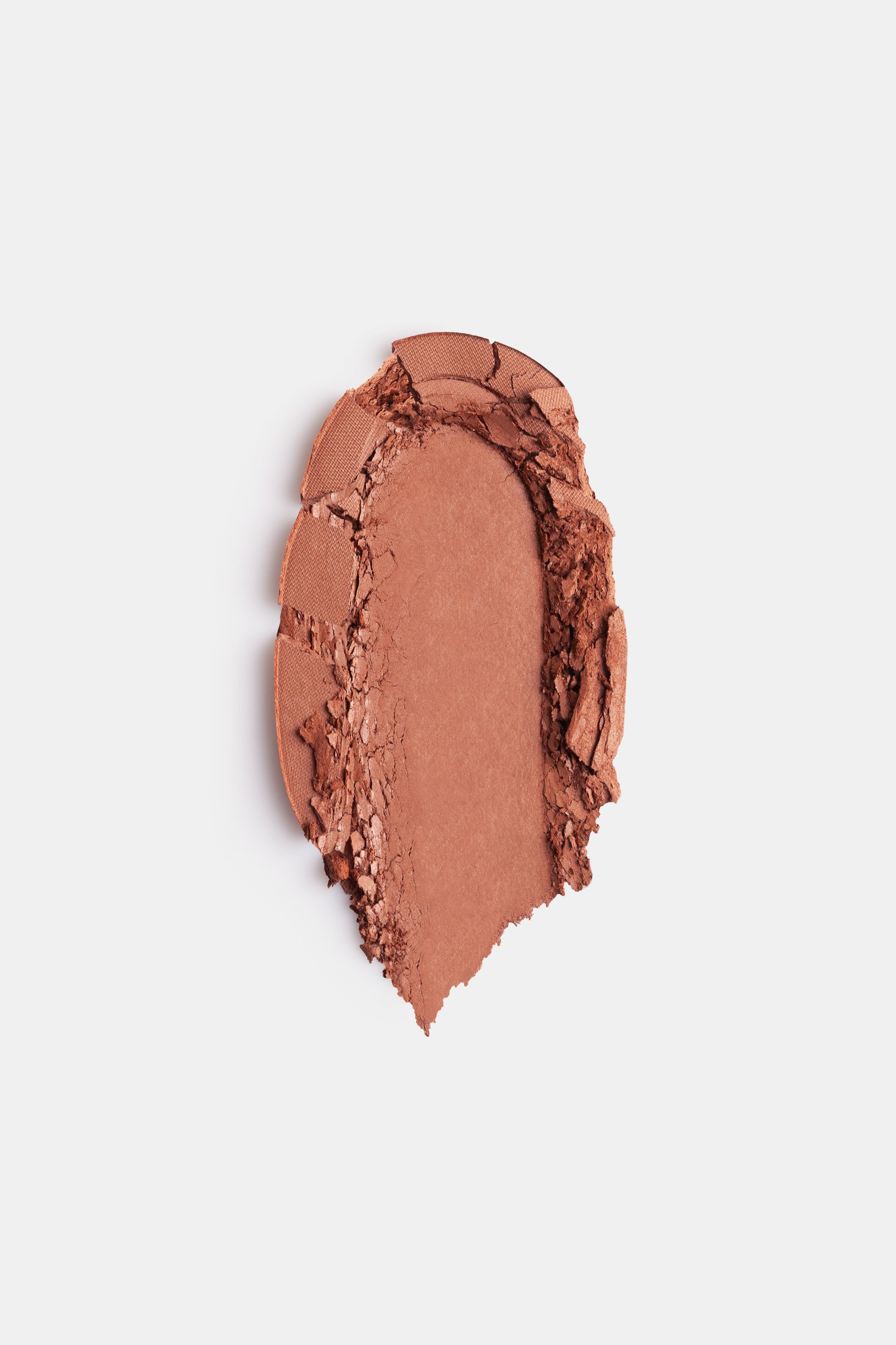 INGLOT Radiant Skin Face Blush image 2