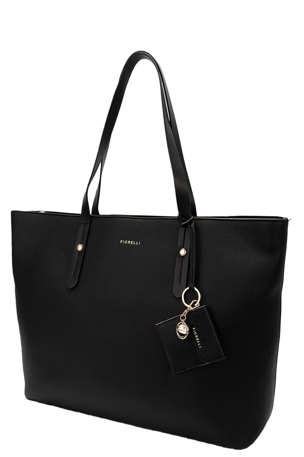 FIORELLI Naomi Tote Bag image 2