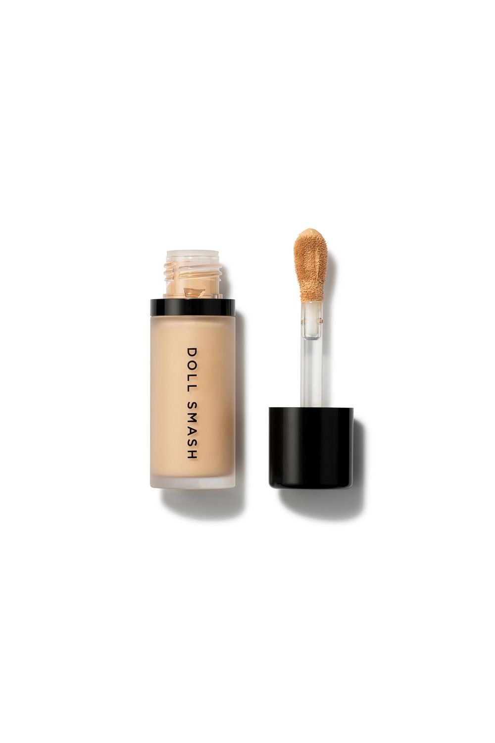 Doll Smash Ultimate Coverage Concealer Vibrant image 4