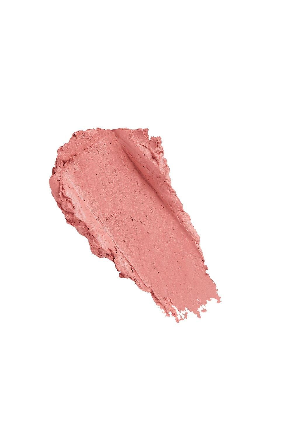 Revolution Satin Kiss Lipstick Icon image 3