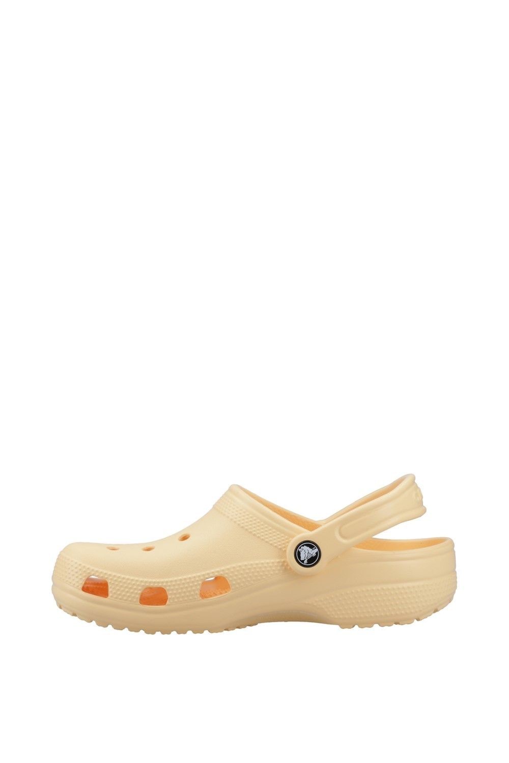 Crocs Classic Clog image 4