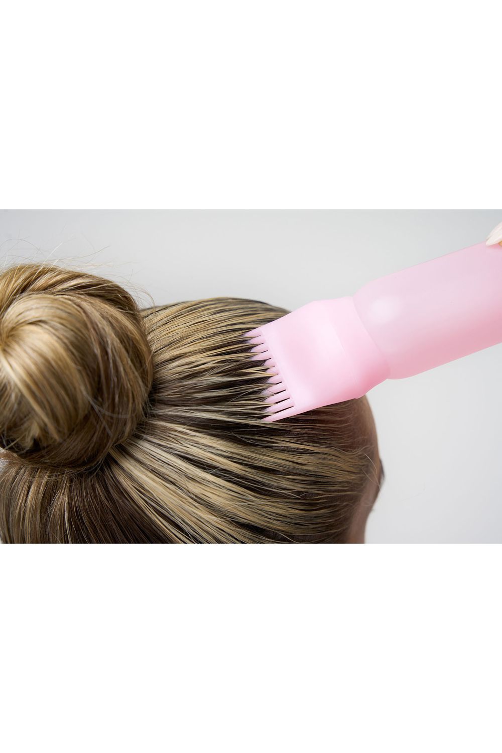 Brushworks Hair Oil Applicator Multi image 6