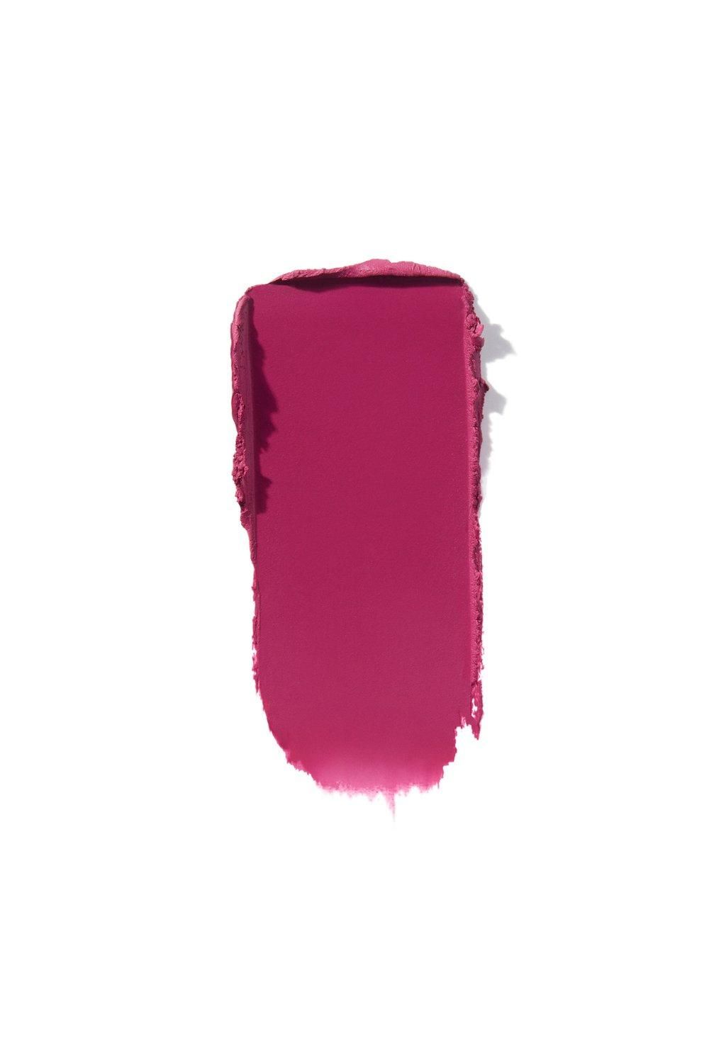 Stila Matte Lip Color Kiss And Tell image 3