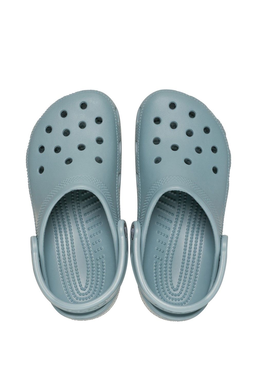 Crocs Classic Clog image 5