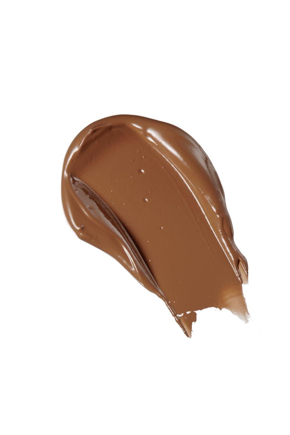 Revolution Conceal & Define Concealer C14 image 3