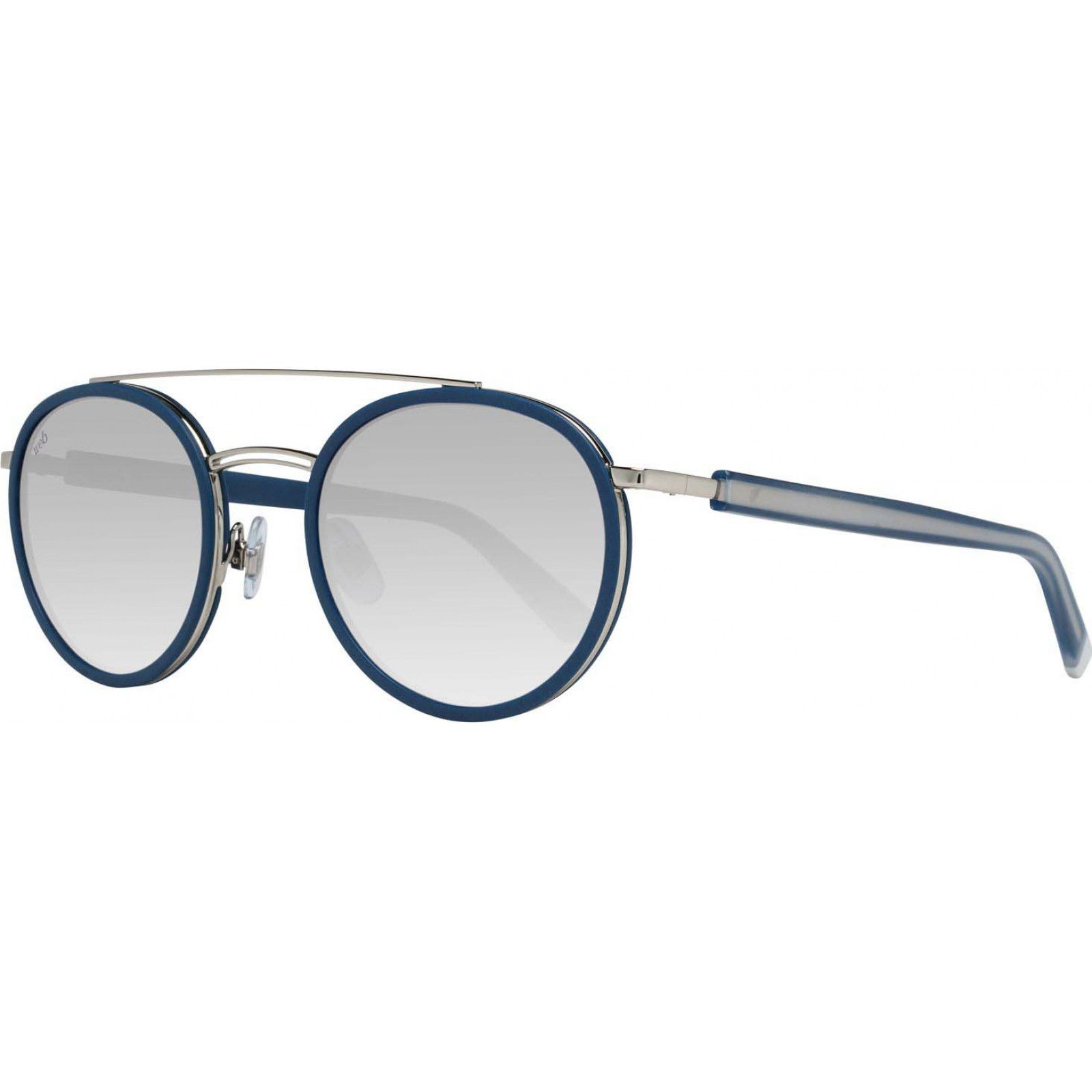 Web Eyewear WE0225-5291W Sunglasses image 1