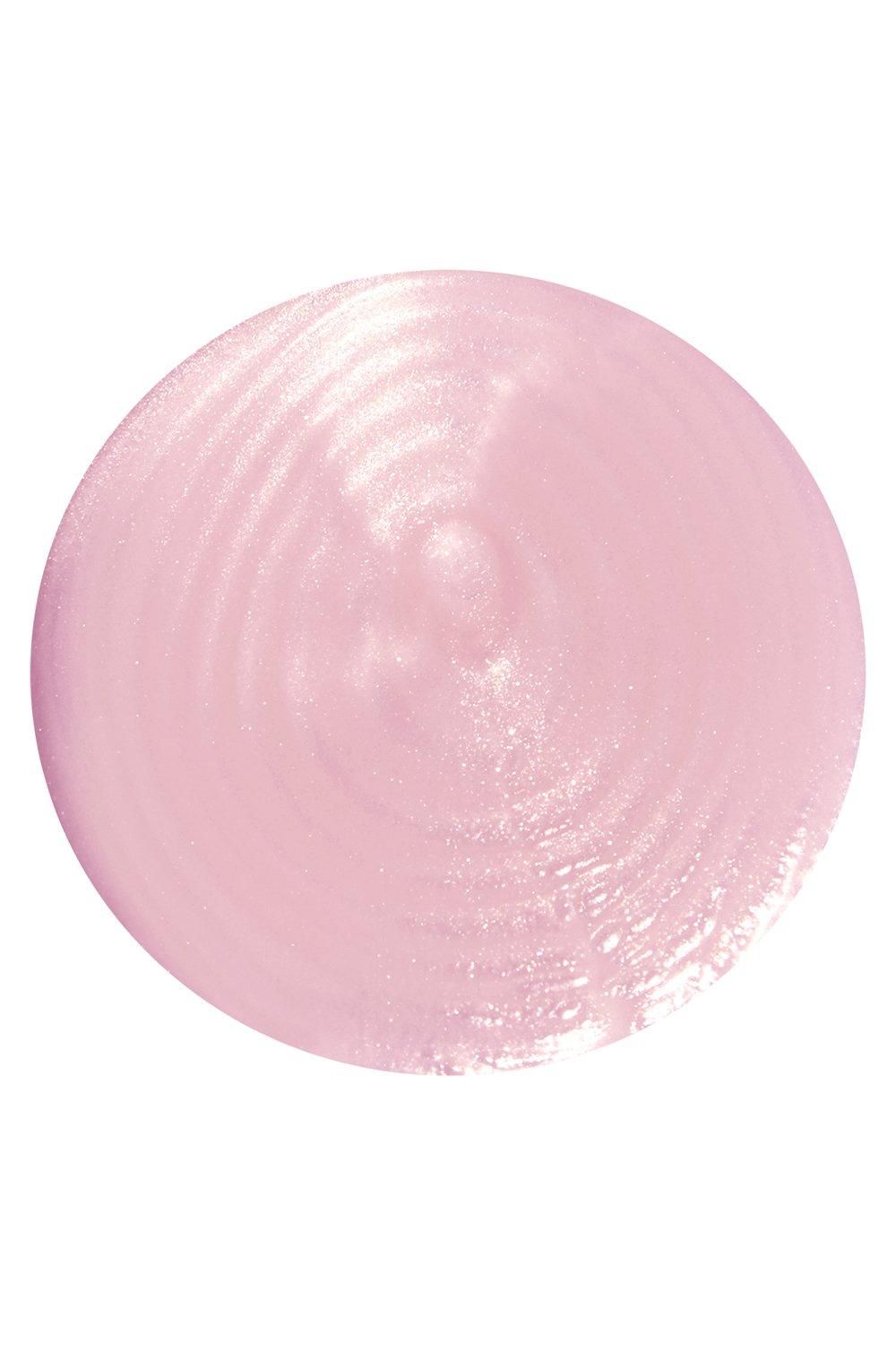 Nails Inc Quick Drying Nail Polish Alix image 2