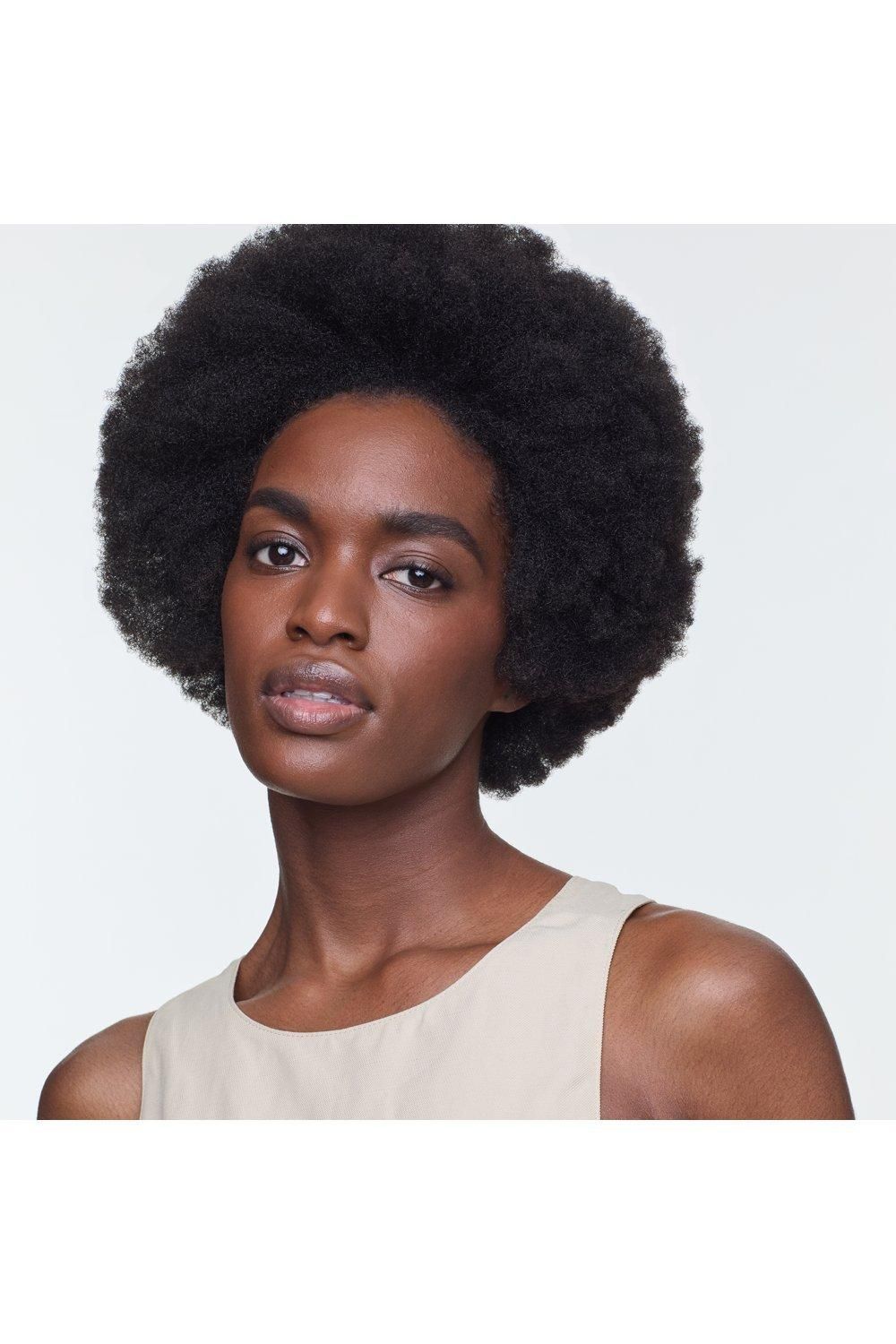 L'Oréal Paris True Match Liquid Foundation with SPF and Hyaluronic Acid 8n image 5