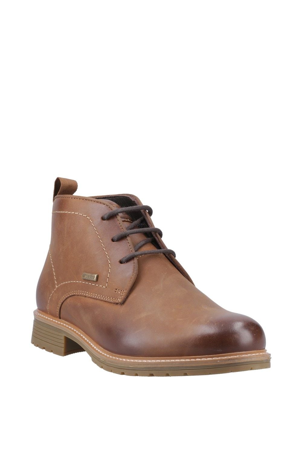 Hunter Jura Ankle Boot image 1