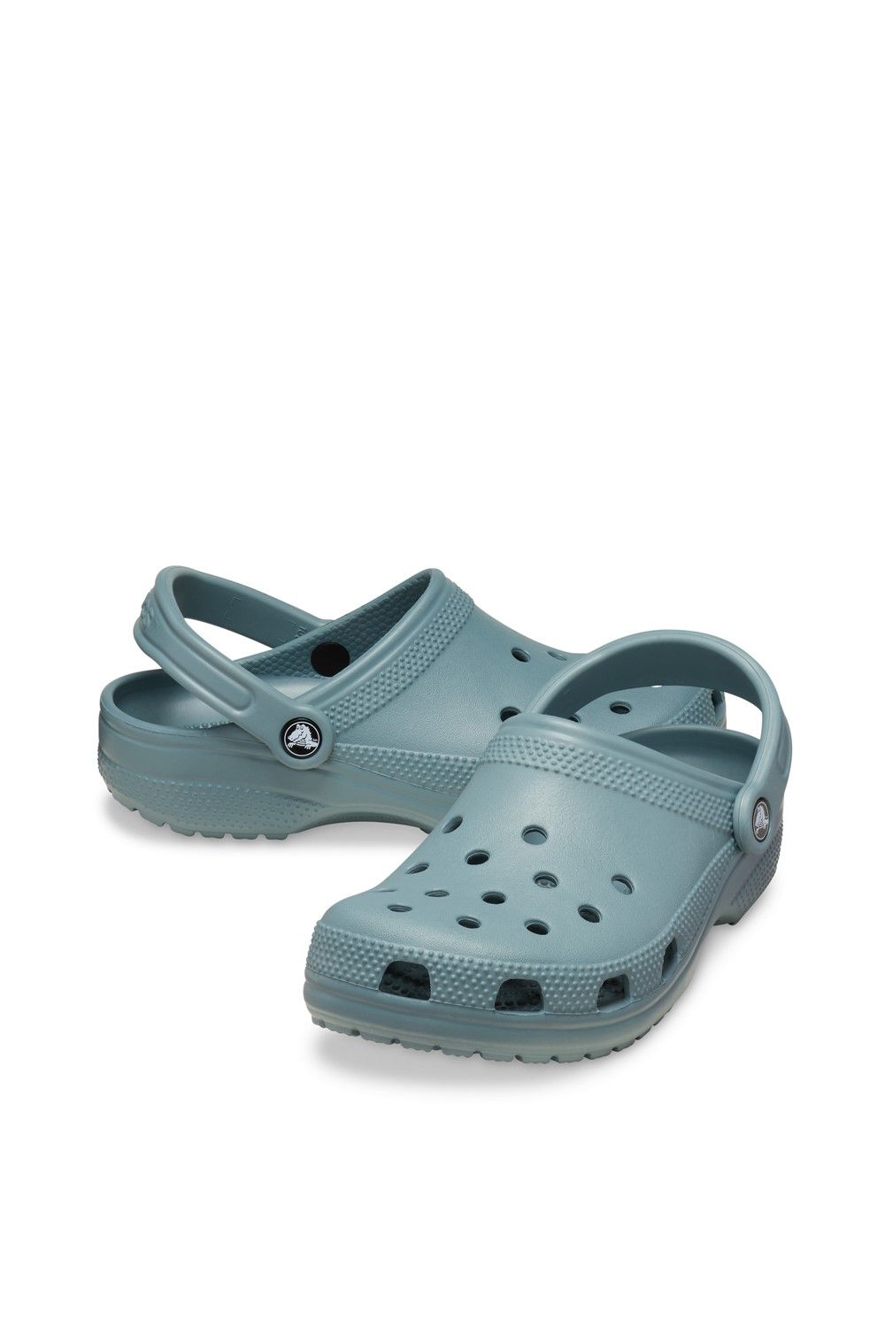 Crocs Classic Clog image 3